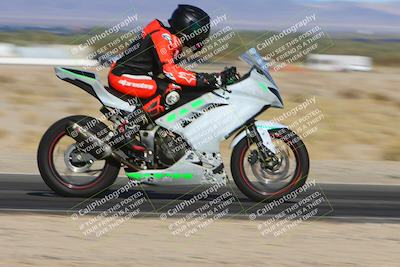 media/Dec-06-2024-CVMA Friday Practice (Fri) [[e1d1c5d4fc]]/4-Group 4 and Trackday/Session 1 (Back Straight Speed Pans)/